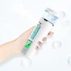 Rechargeable Spray Moisturizer USB Portable Facial Moisturizer