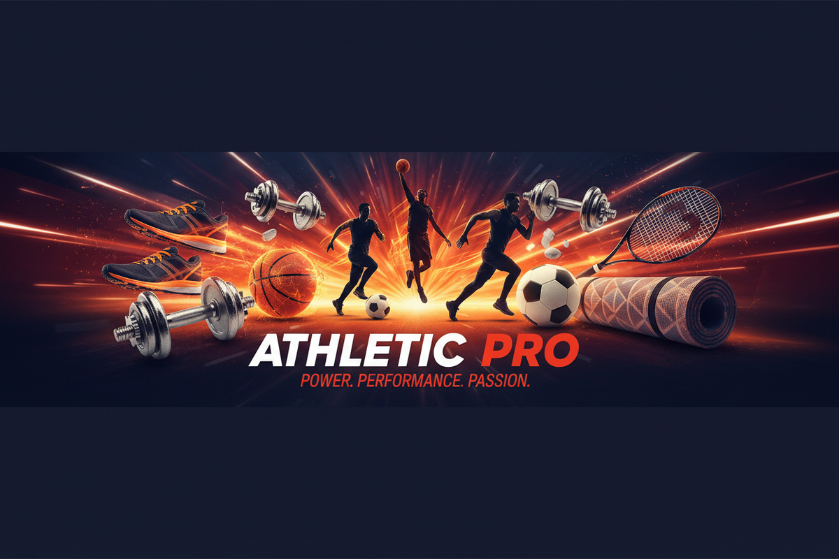 SPORTS &HEALTH