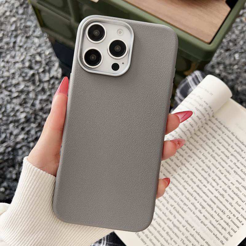 Phone and Car accessories