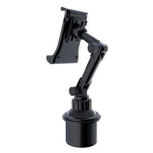 New Product Car Foldableing Water Cup Holder Car Water Cup Holder Mobile Phone Holder Tablet Holder